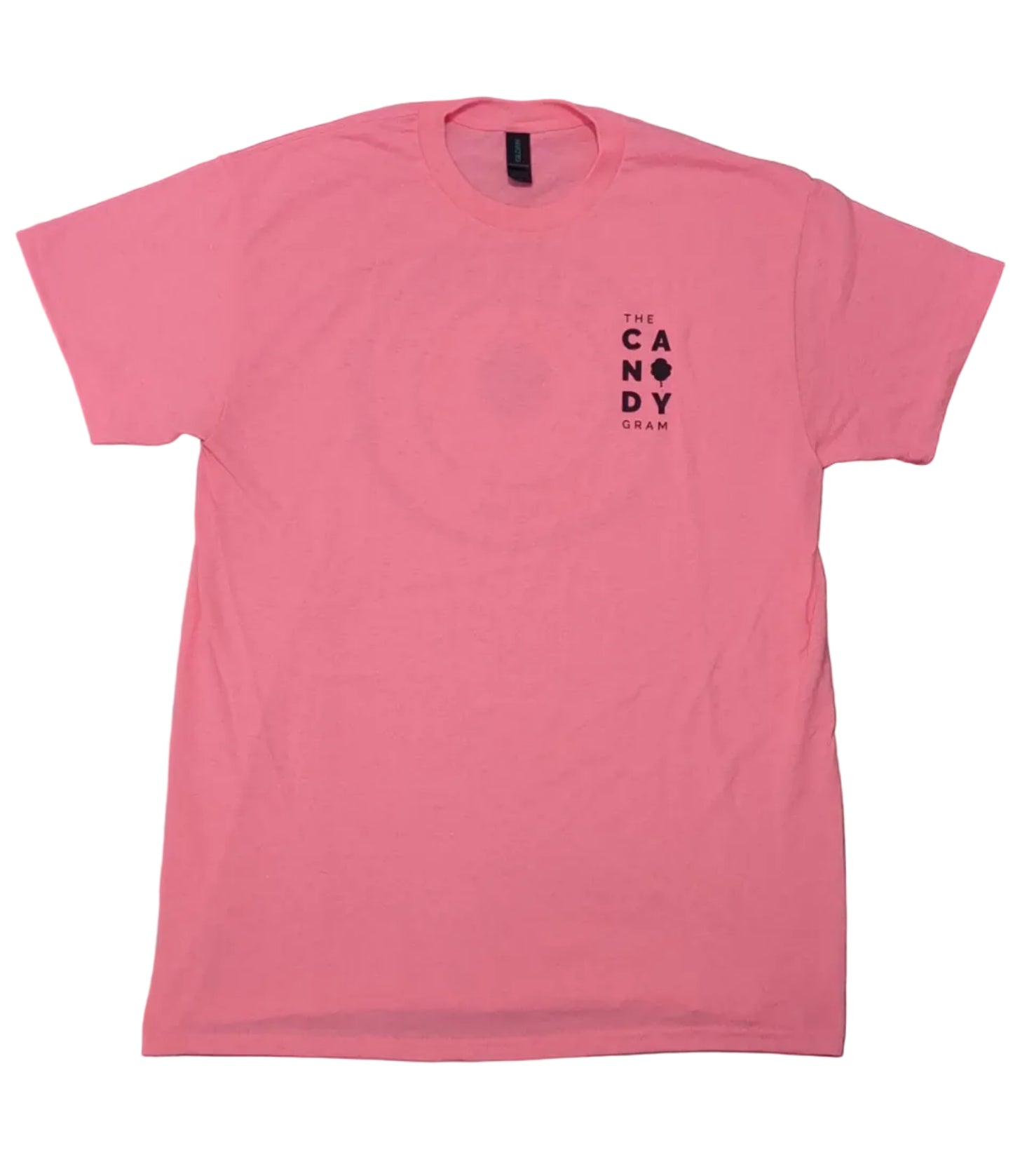 The Candy Gram Kids T-Shirt