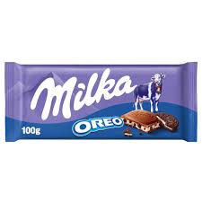 Chocolate