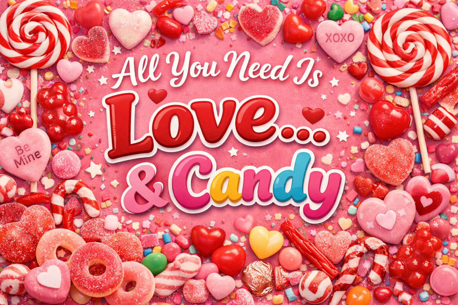 Valentines Day
