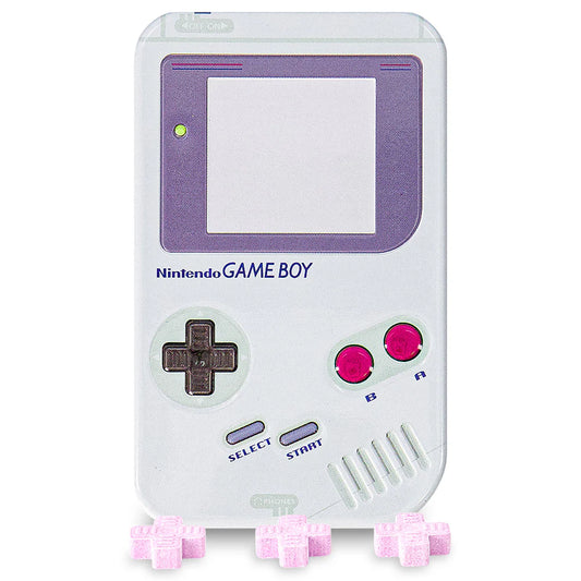 Game Boy Mint