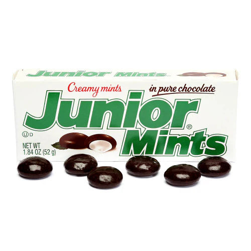 Junior Mints