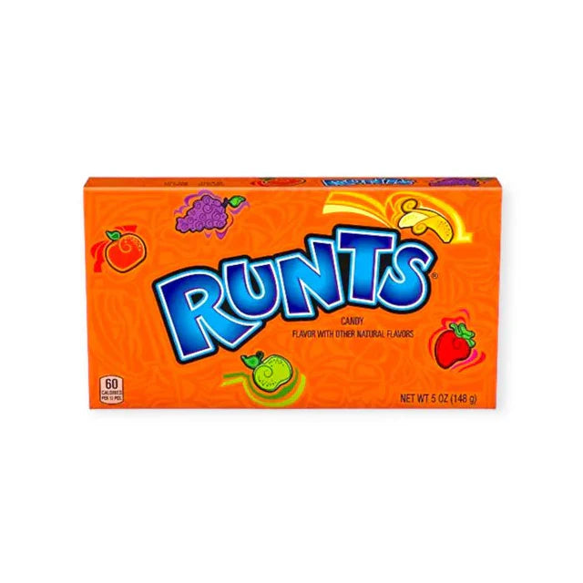 Runts