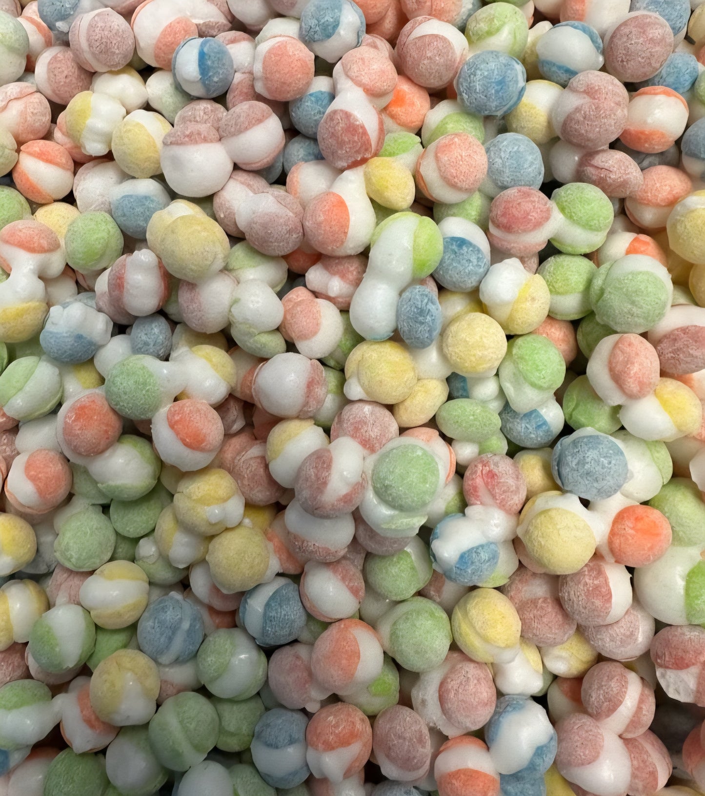 Sour Original Rainbows