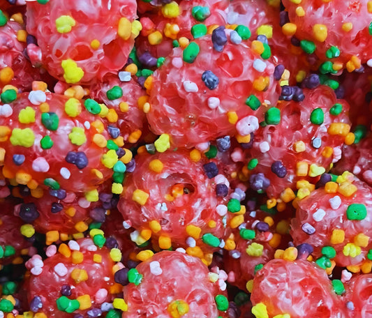 Original Space Blasters