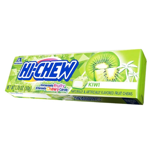 Hi-Chew Kiwi