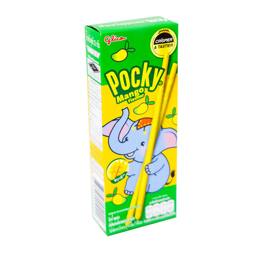 Pocky Mango