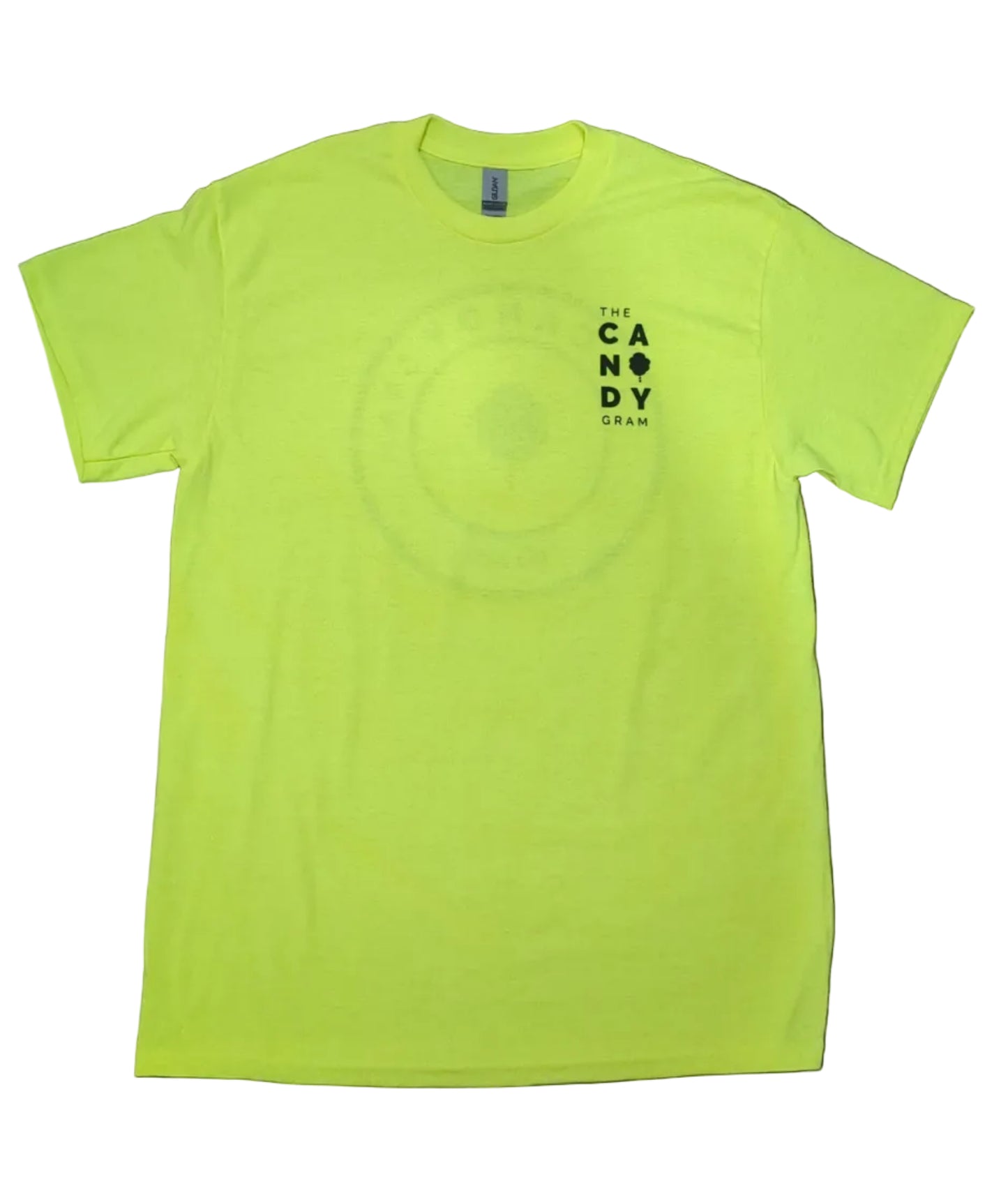 The Candy Gram T-Shirt