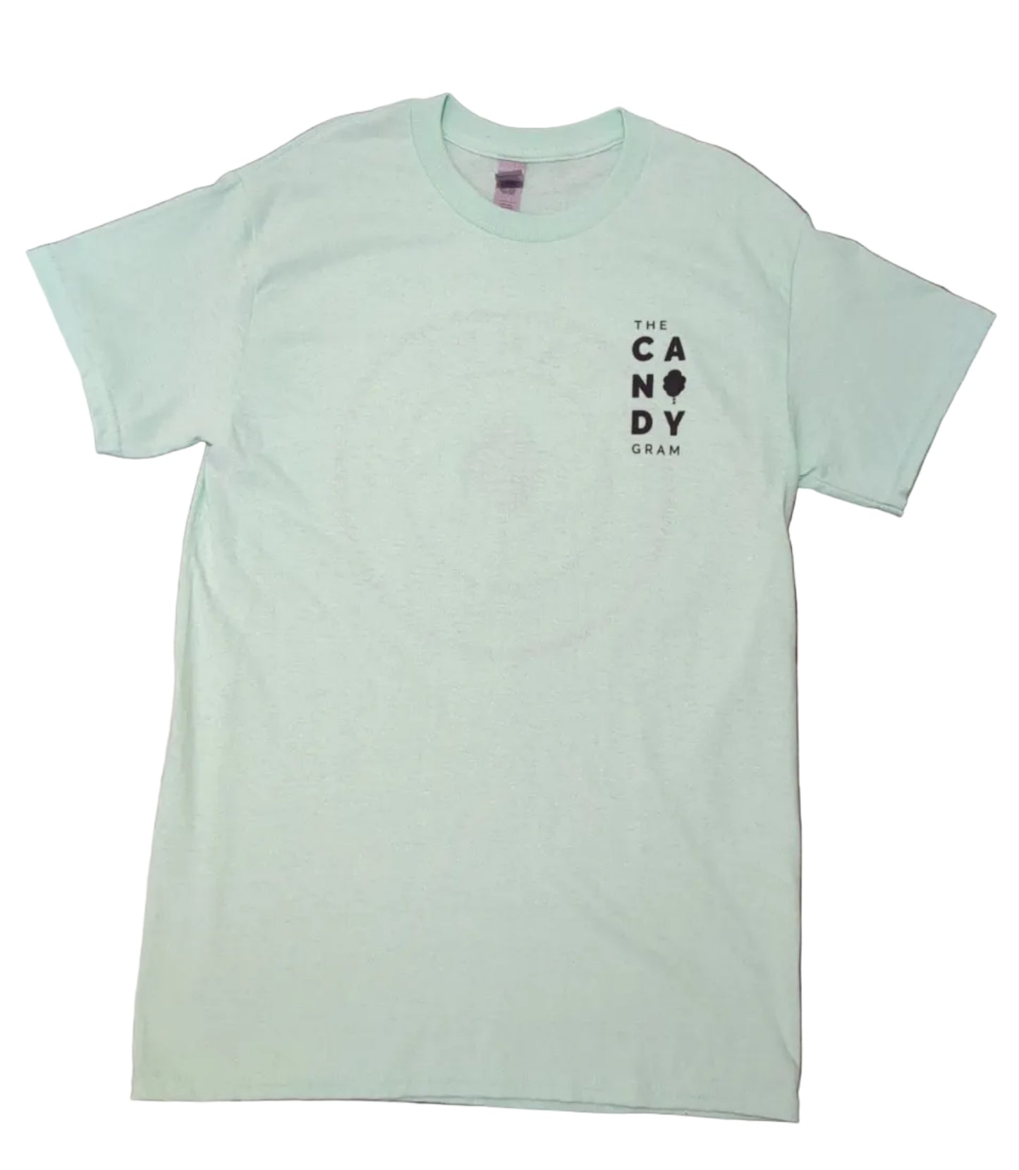The Candy Gram Kids T-Shirt