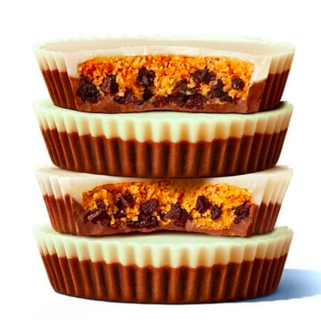 Reese's Oreo King Size