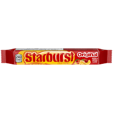 Starburst Original