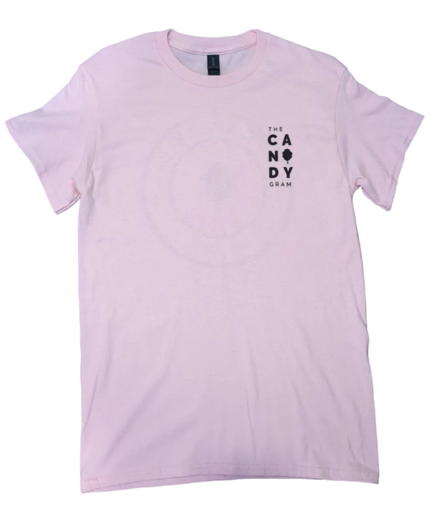 The Candy Gram T-Shirt