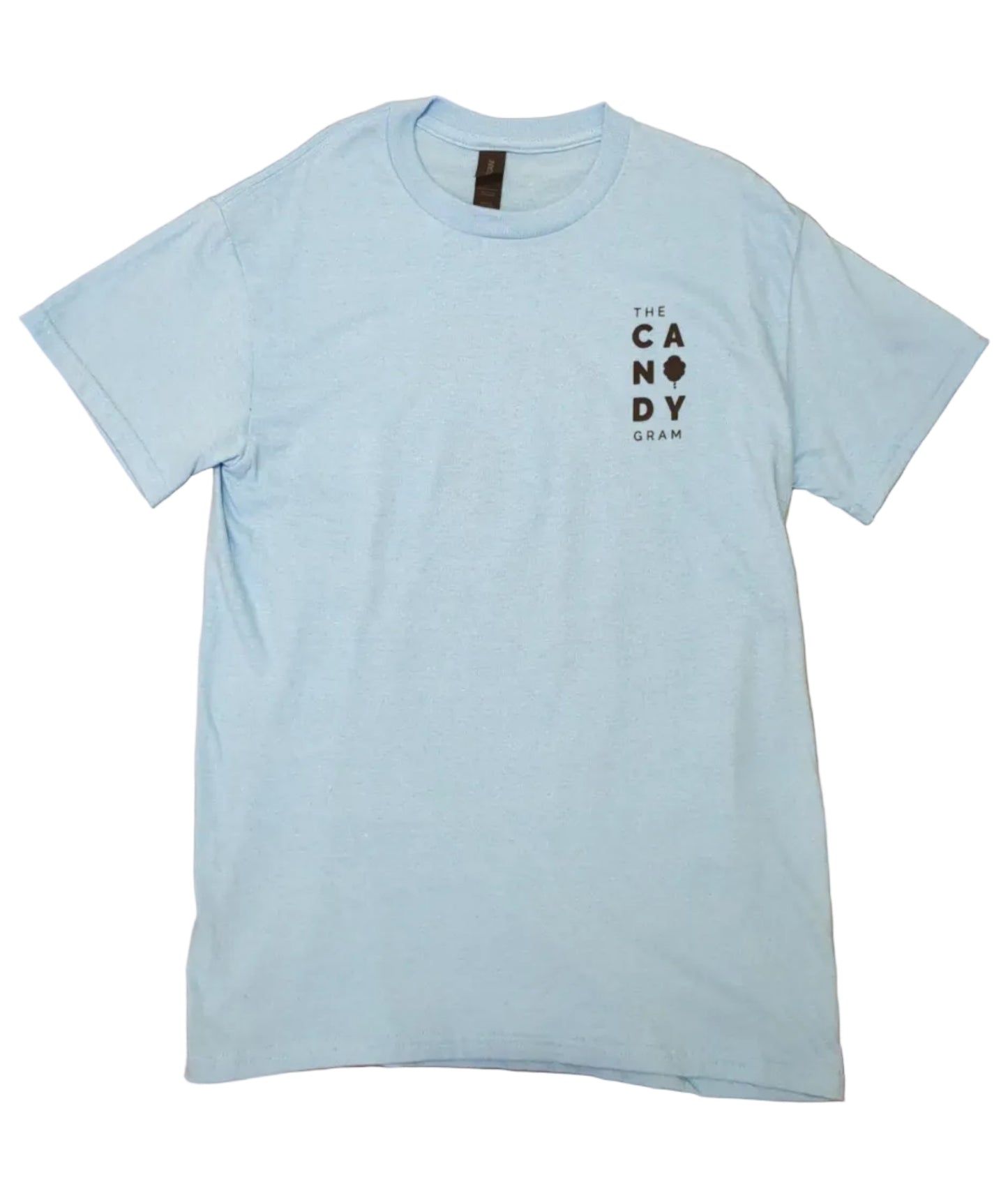 The Candy Gram Kids T-Shirt