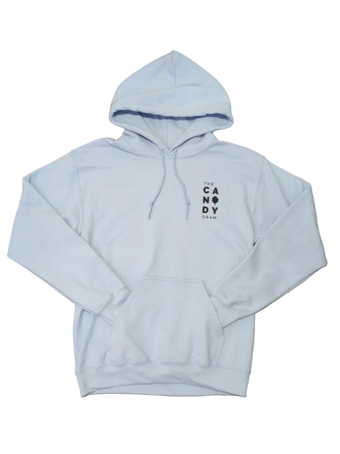 The Candy Gram Hoodie